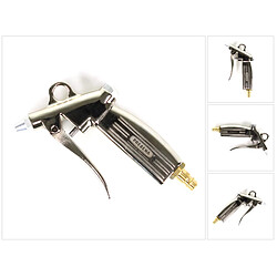 Prebena Pistolet souffleur DN 7,2