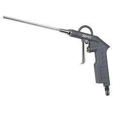 RIBIMEX Soufflette bec long