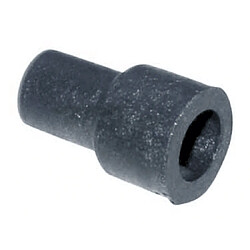 Astoria rallonge de thermostat pour centrale vapeur