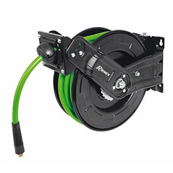 Ribimex Dévidoir 15 m