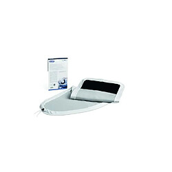 Housse Table Repassage