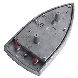 Astoria Semelle complète pour fer à repasser