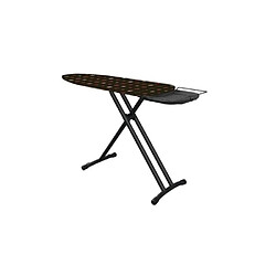 Laurastar planche à repasser Plusboard Lips