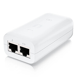 Ubiquiti U-POE-AF Injector 48V