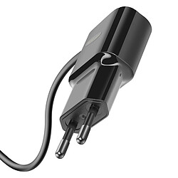 Acheter Bluestar Avizar Chargeur Secteur 2A + Micro-USB 120cm