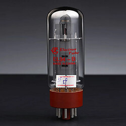 Acheter Tube Électronique Ampli Audio EL34