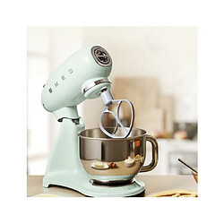 Accessoires robot de cuisine