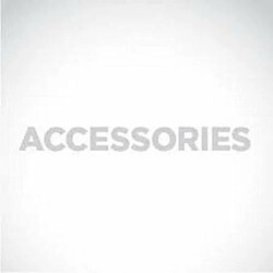 Adaptateur Cisco Systems