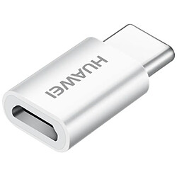 Adaptateur secteur PC portable Huawei