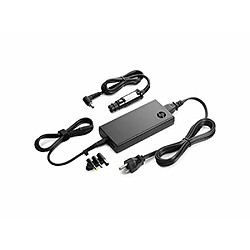 Acheter HP Desktop Mini Power Supply Kit - 90W