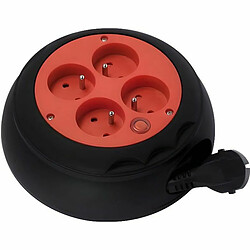 Chacon Câble de rallonge - 5411478891017