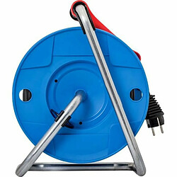 Acheter Brennenstuhl Bleu