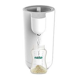 Acheter Préparateur de biberons Neno Aqua