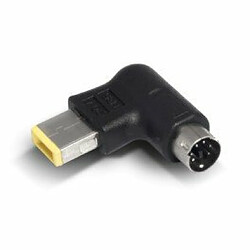 Adaptateur TNT Advance