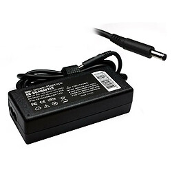 Avis HP Adapter (741727-001)