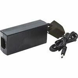 Acheter Honeywell AC/DC Power Supply