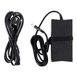 Adaptateur TNT Dell