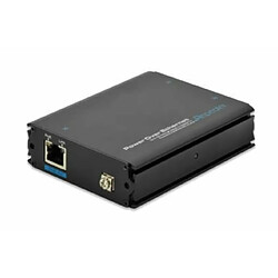 Digitus DN-95122