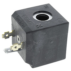 Calor Bobine électrovanne repassage 220 V