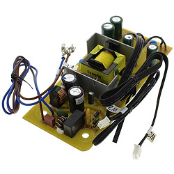 Philips 423902162861
