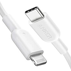 Adaptateur V7