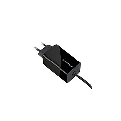 Adaptateur HPE