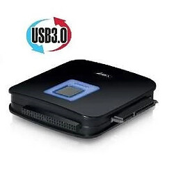 Adaptateur Advance