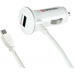 Adaptateur