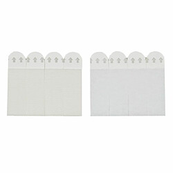 Adhésif d'emballage Paris Prix