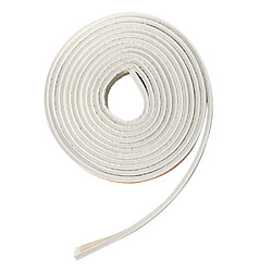 Paris Prix Joint Adhésif Portes & Fenêtres