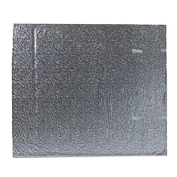 Acheter Paris Prix Autocollant Étanche 3m Argent