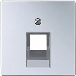 Jung adaptateur prise mural