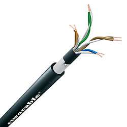 Adaptateur
