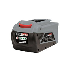 Adaptateur secteur PC portable Scheppach