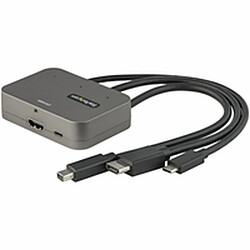 Adaptateur StarTech.com
