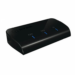 Adaptateur