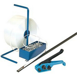 FP Bande en polyester 19 mm - 600 m