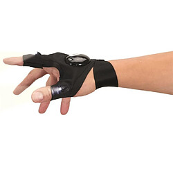 Adhésif d'emballage