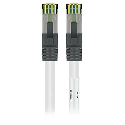 Câble antenne Goobay