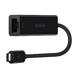 Adaptateur Belkin