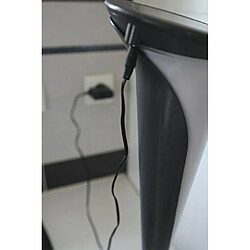 Watt & Home 401 57 - Chargeur Torche