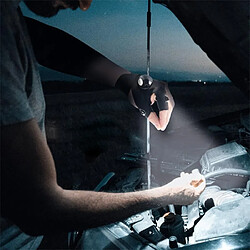 Gant Lumineux LED Paris Prix pas cher