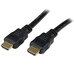 DCU Tecnologic HDMI Micro