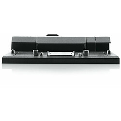 Adaptateur Dell