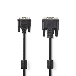 Adaptateur NEDIS
