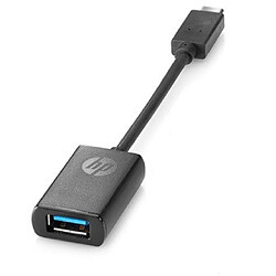 Adaptateur HP
