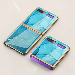 Adaptateur Générique