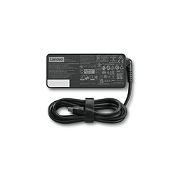 Avis Lenovo Cargador Original USB-C 65W