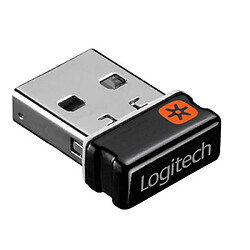 Adaptateur Logitech