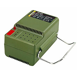 Proxxon 28706 Transfo MICROMOT NG 2/S